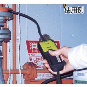 東京通販サイト (送料別途)(直送品)ホダカ ガス検知器 HT‐4300用 CO 