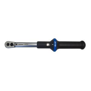 SIGNET シグネット 1/4DR トルクレンチ 5-25NM 71008