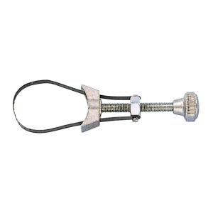 SIGNET シグネット ベルト式 オイルフィルターレンチ (#SG892-318) 37002