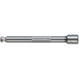 SIGNET シグネット 1/4DR 首振りエキステンションバー 100MM 11517