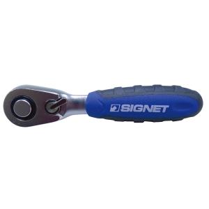 SIGNET シグネット 1/4DR コンパクトラチェットハンドル 11536