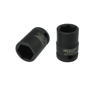 SIGNET シグネット 1/2DR 28MM インパクト ソケット 23178