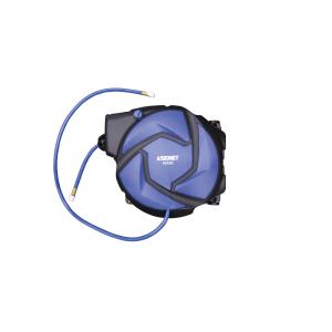 SIGNET シグネット エアホースリール 14...の商品画像