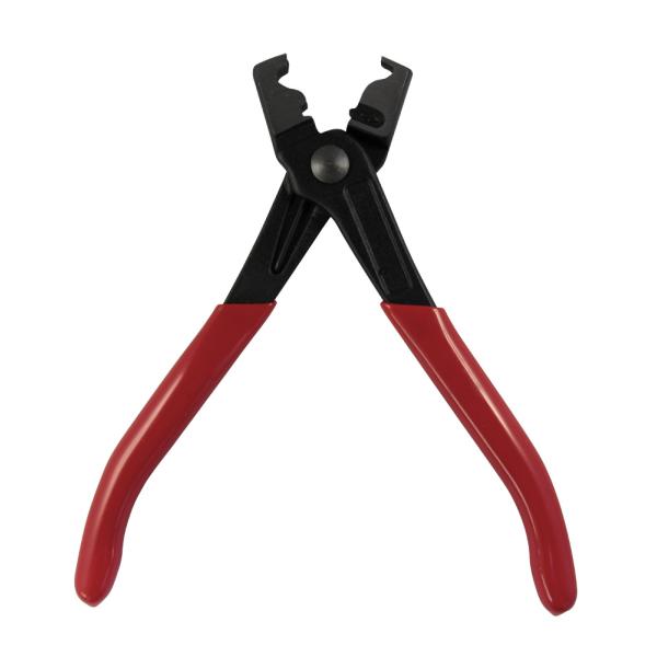 SIGNET シグネット ホースクリッププライヤー 47457