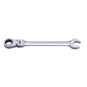 SIGNET シグネット 9MM スイベルSIGNETレンチ 34709