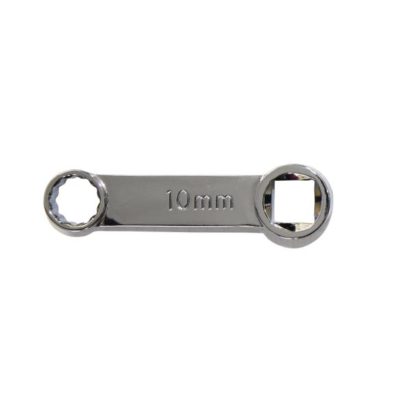 SIGNET シグネット 3/8DR 10MM トルクアダプター 30490