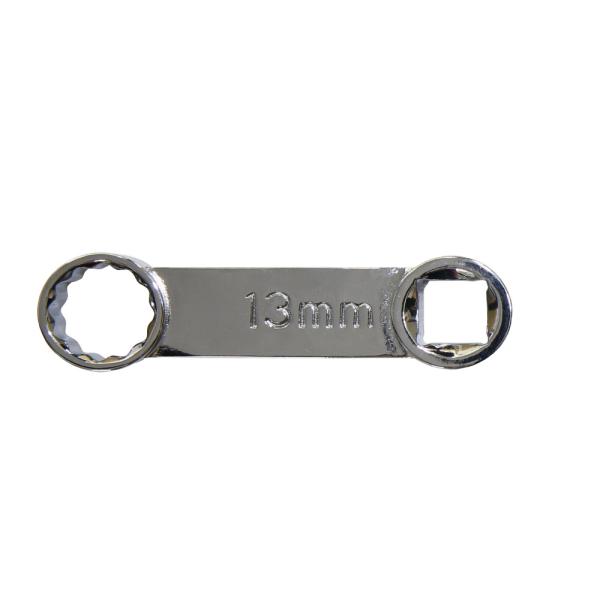 SIGNET シグネット 3/8DR 13MM トルクアダプター 30493