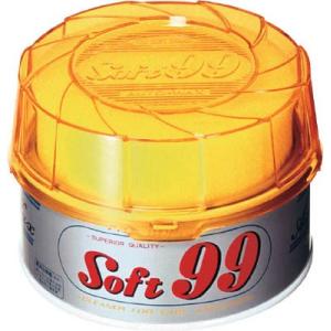 ソフト99 ハンネリ 280g 00112の商品画像