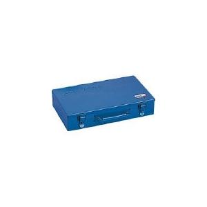 中古】工業用ビデオスコープ 内視鏡 IV7415X2D オリンパス 中古】工業用ビデオスコープ 内視鏡 IV7415X2D オリンパス
