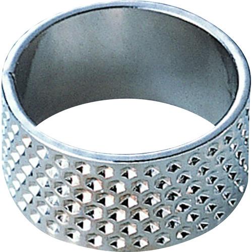 クロバー CLOVER 総目指ぬきNo.3 34113 （ 114-9512 ）