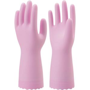 ショーワグローブ SHOWA 塩化ビニール手袋 ...の商品画像