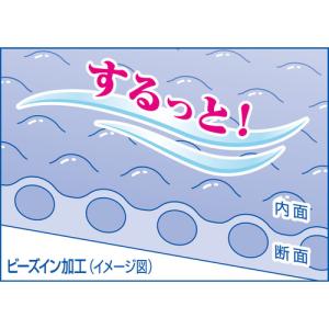 ショーワグローブ SHOWA 塩化ビニール手袋...の詳細画像3