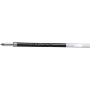 トンボ鉛筆 Tombow ボールペン替え芯SF黒 BRSF33 （ 855-9835 ）