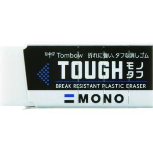 トンボ鉛筆 Tombow 消しゴム モノタフS EFTHS （ 206-3182 ）
