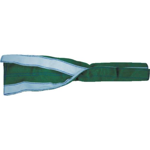 東レインターナショナル シライ 補強筒BMT(2mm厚/マジックテープタイプ)HE0.5t用×0.5...