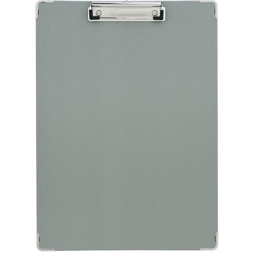 ナカバヤシ 用箋挟(クリップボード) B4 E型 PPコ-ト QBNB4E （ 161-4869 ）