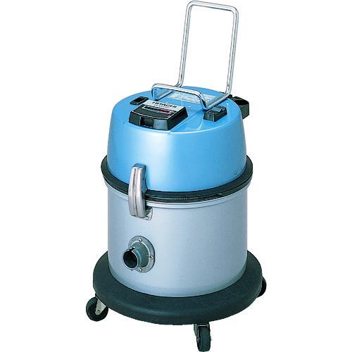 日立 業務用掃除機 集じん容量13L CV100S6 （ 298-4156 ）