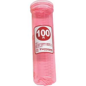 友屋 コインタ-単品100円専用 10308XXX （ 362-7468 ）