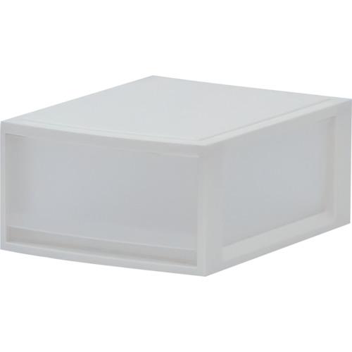 天馬 TENMA ルームケースプチ A4深1段 110007869 （ 836-0021 ）