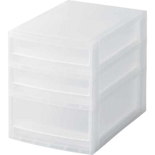 天馬 TENMA 収納ケース ルームケースプチ A5浅2深1段 110008470 （ 836-00...