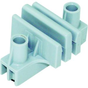 テラモト サイドジョイント MR0956205