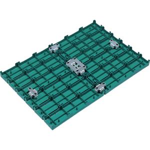 テラモト サイドジョイント MR0956205の詳細画像2
