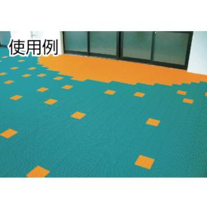 テラモト エコスノコ144 オレンジ MR08...の詳細画像4