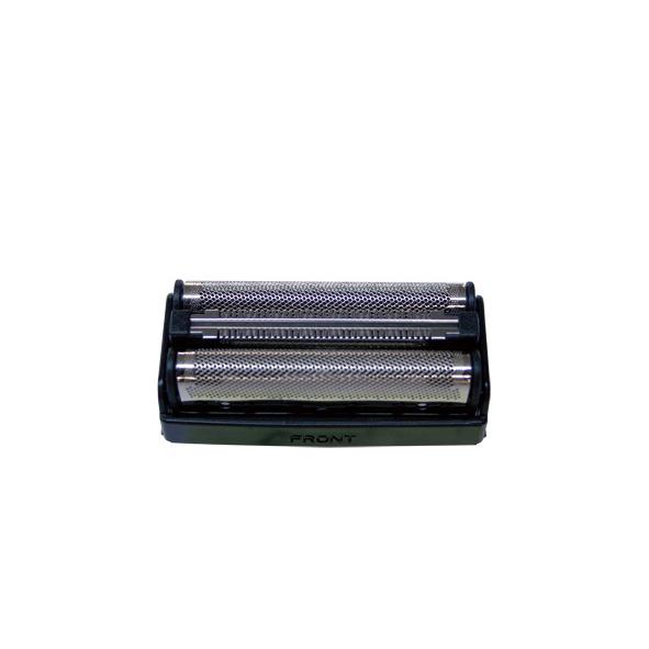 マクセル IZUMI 替外刃(IZF-V25用) SO-V25