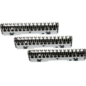 マクセル IZUMI 替内刃(IZF-V75/V55用) SI-V55