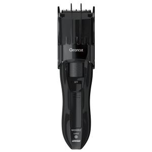 ヘアカッター HC-FW222Kの商品画像