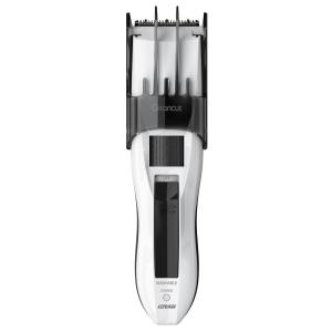 ヘアカッター HC-FW222Wの商品画像