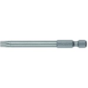 VESSEL トルクスビット JT20HX75 （ 169-8303 ）