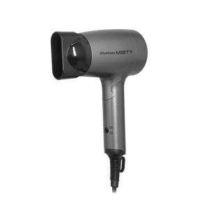 カシムラ マルチボルテージ トラベルヘアドライヤー TI-193