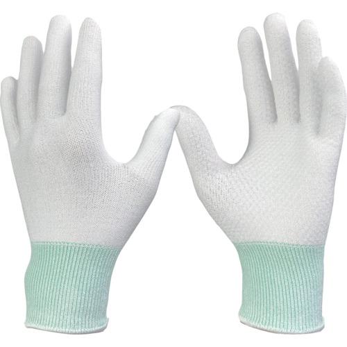 ウインセス WINCESS 耐切創手袋 S (1双入) CR01JS （ 855-7074 ）