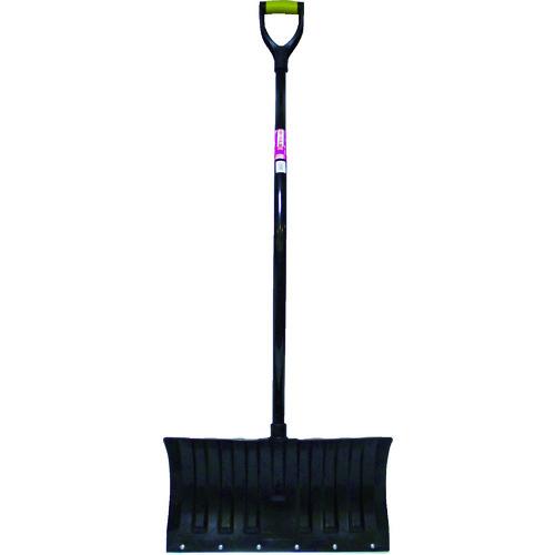 コンパル アルミ・らくおし君(52型) 024067 （ 819-3294 ）