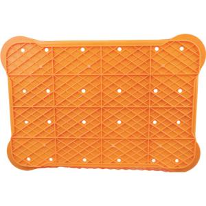 岐阜プラスチック工業 RISU MB型メッシュ...の詳細画像1