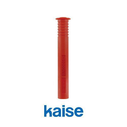 カイセ テスト棒赤のみ 766R