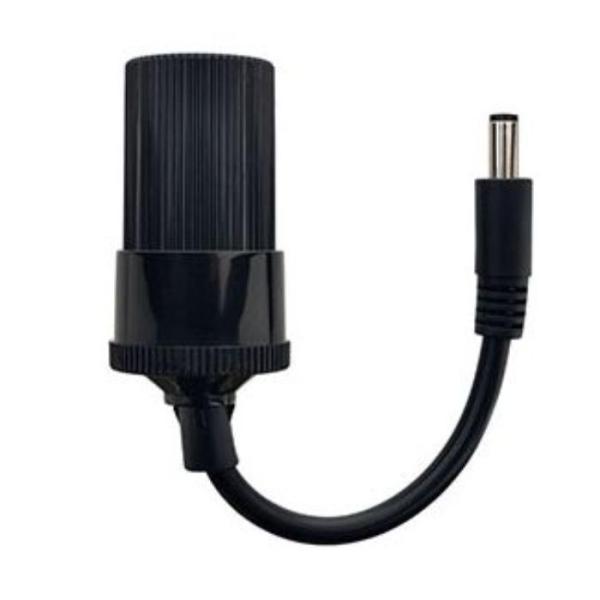 カイセ ストレートテストピン 792R