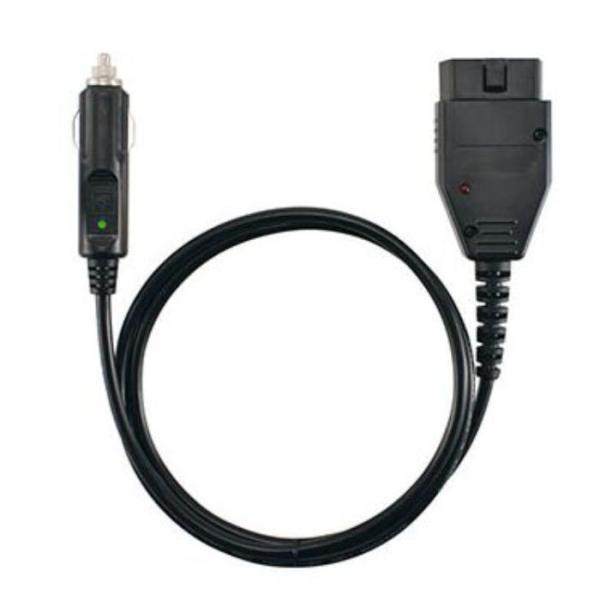 カイセ テストピン赤のみ 795R