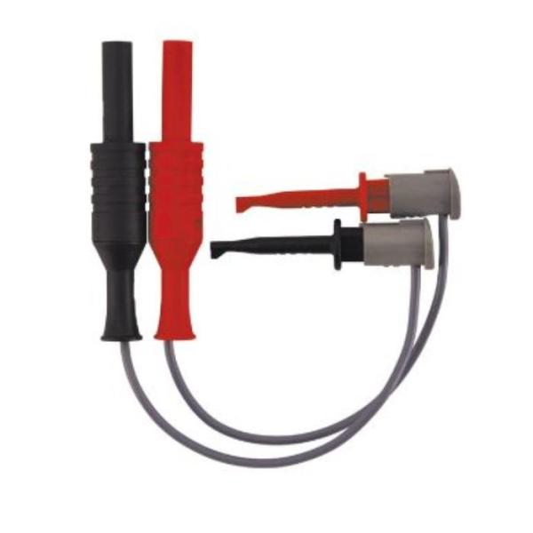 カイセ ワニグチグリップ 940R