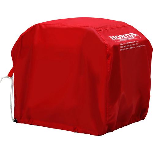 HONDA 発電機用ボディカバー(EX22、EU24i、EU28is用) 11876 （ 130-3...