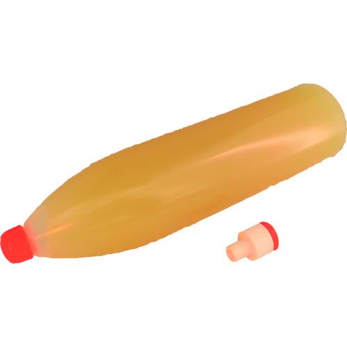 NIPPECO ハイレックスE(オートグリスター)300ML 11060075 （ 129-2403...