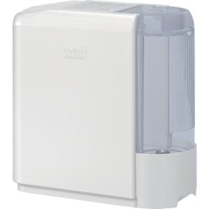 ダイニチ（Dainichi） ハイブリッド式加湿器 Cタイプ 2.5Lタンク 300mL