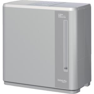 ダイニチ ハイブリッド式加湿器 HD-C900H（マットグレー）の商品画像