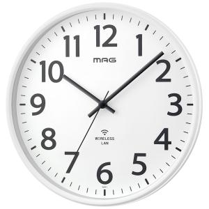 アナログ時計 セット 複数 楽天市場】MINI ミニ 車載 アナログ時計 車内時計 置き時計 クォーツ