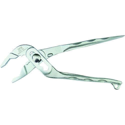 IPS PLIERS IPS 軽プラウォータD LWD165 （ 115-7080 ）