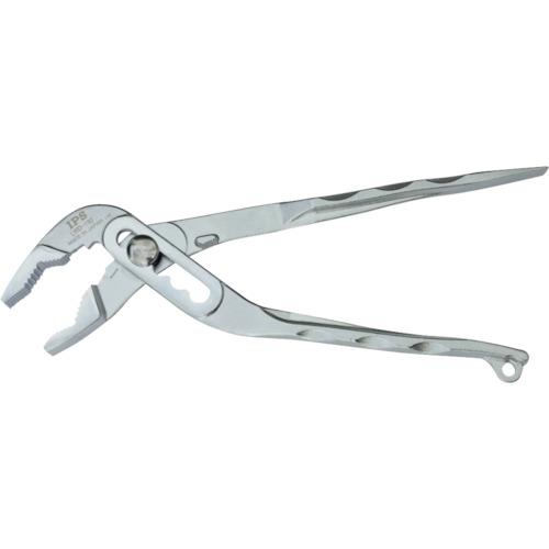 IPS PLIERS IPS 軽プラウォータD LWD190 （ 115-7081 ）