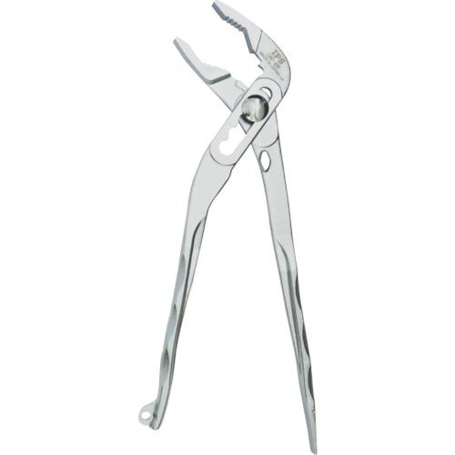 IPS PLIERS IPS 軽プラウォータD LWD230 （ 115-7082 ）