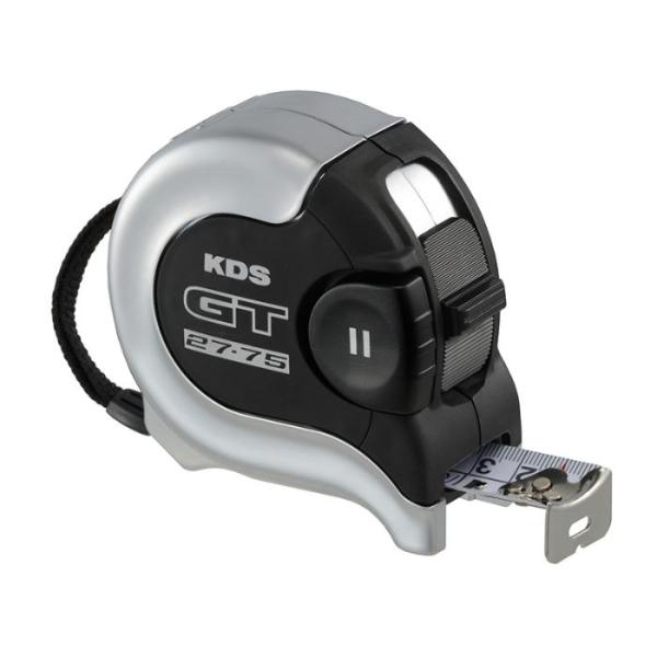 ムラテックKDS ネオロックGT(まさめ)7.5 GT27-75S