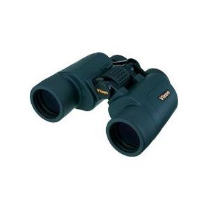 ビクセン アスコット ZR 8X42WP(W) 1561 : 4955295156108 : 機械工具の 